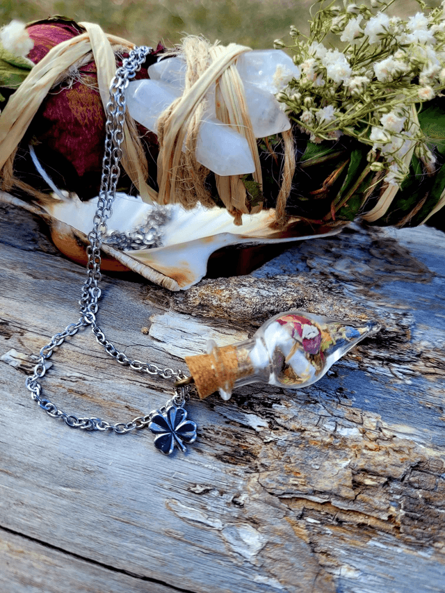 Amulette de protection - divinité Odin (à l'unité)