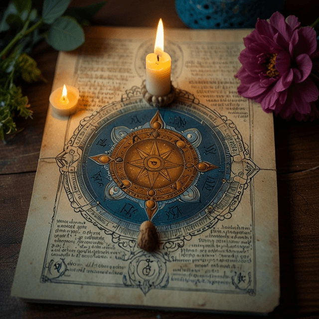 Guidance - 30 minutes (en visio uniquement)