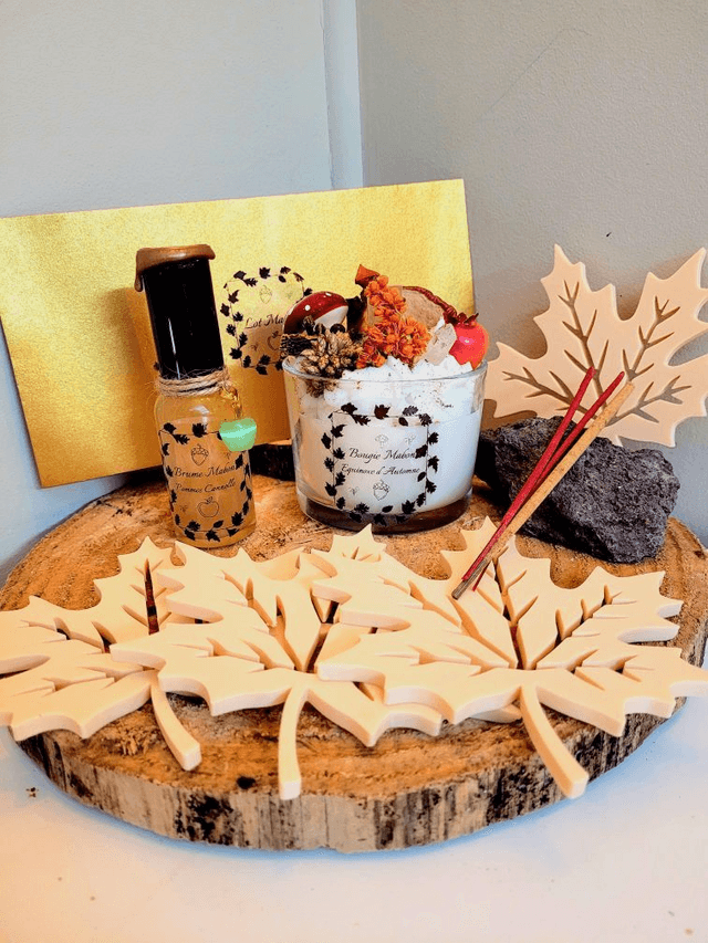 Lot Mabon
