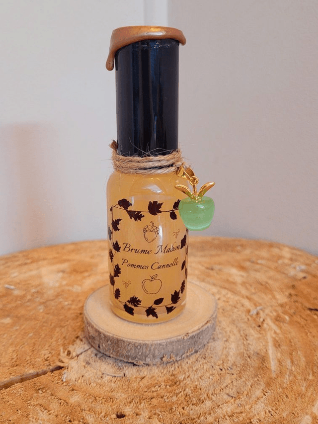 Lot Mabon