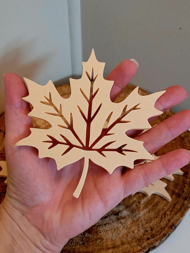 Lot Mabon