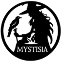 Univers de Mystisia