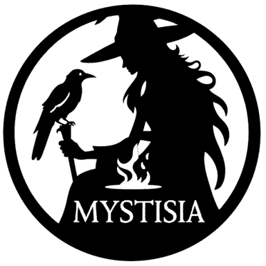 Univers de Mystisia